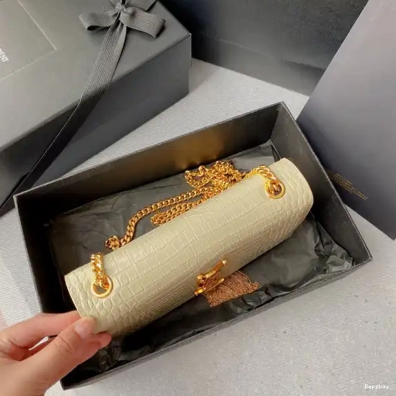 Repladies REP KATE SMALL YSL 0705